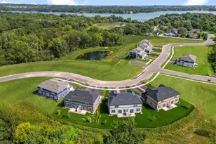 11064 203rd St W, Lakeville, MN 55044 - Photo 23