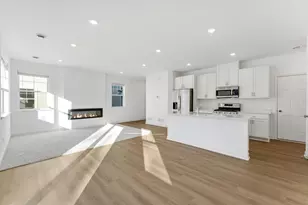 11064 203rd St W, Lakeville, MN 55044 - Photo 13