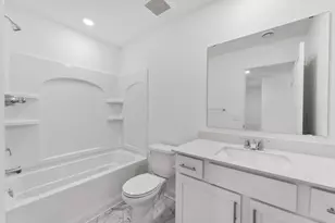 11064 203rd St W, Lakeville, MN 55044 - Photo 19