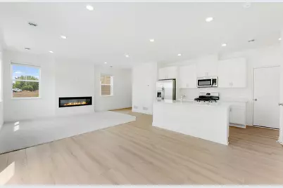 11064 203rd Street W, Lakeville, MN 55044 - Photo 5