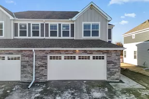 11064 203rd St W, Lakeville, MN 55044 - Photo 1