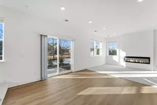 11064 203rd St W, Lakeville, MN 55044 - Photo 11