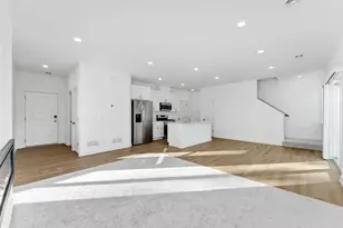 11064 203rd St W, Lakeville, MN 55044 - Photo 7