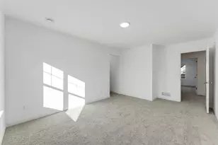 11064 203rd St W, Lakeville, MN 55044 - Photo 15