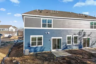 11064 203rd St W, Lakeville, MN 55044 - Photo 3