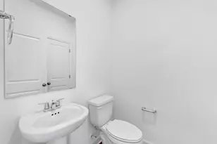 11064 203rd St W, Lakeville, MN 55044 - Photo 5