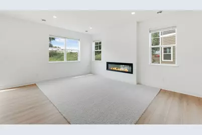 11064 203rd Street W, Lakeville, MN 55044 - Photo 9