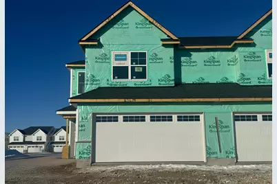 14497 Allerton Way, Rosemount, MN 55068 - Photo 1