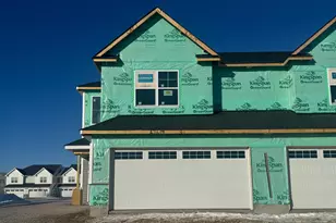 14497 Allerton Wy, Rosemount, MN 55068 - Photo 1