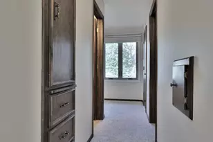 8276 Kingslee Rd, Bloomington, MN 55438 - Photo 23