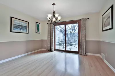 8276 Kingslee Road, Bloomington, MN 55438 - Photo 7