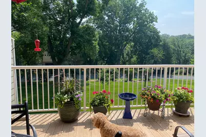 8276 Kingslee Road, Bloomington, MN 55438 - Photo 9