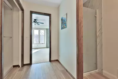 8276 Kingslee Road, Bloomington, MN 55438 - Photo 19