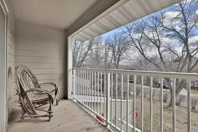 8276 Kingslee Road, Bloomington, MN 55438 - Photo 21