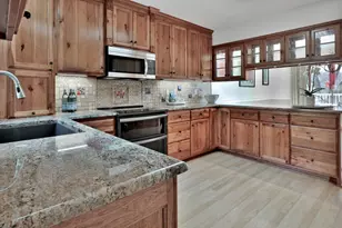 8276 Kingslee Rd, Bloomington, MN 55438 - Photo 1