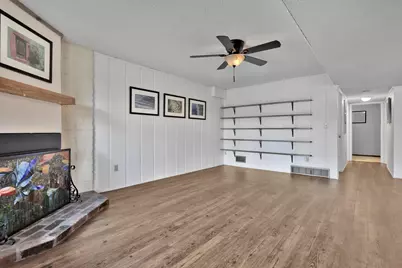 8276 Kingslee Road, Bloomington, MN 55438 - Photo 27