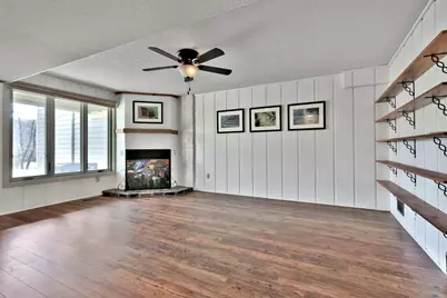 8276 Kingslee Road, Bloomington, MN 55438 - Photo 25