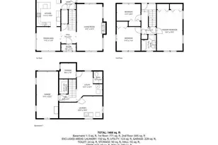 312 N 40th Ave E, Duluth, MN 55804 - Photo 35