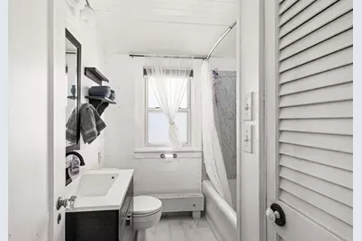 312 N 40th Avenue E, Duluth, MN 55804 - Photo 21