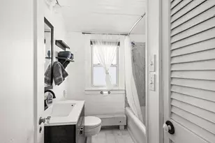 312 N 40th Ave E, Duluth, MN 55804 - Photo 21