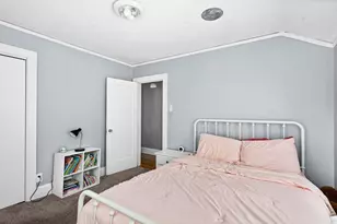 312 N 40th Ave E, Duluth, MN 55804 - Photo 25