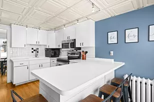 312 N 40th Ave E, Duluth, MN 55804 - Photo 13