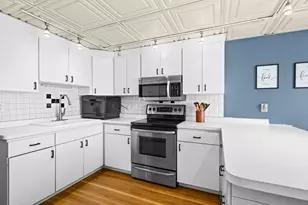 312 N 40th Ave E, Duluth, MN 55804 - Photo 11