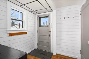 312 N 40th Ave E, Duluth, MN 55804 - Photo 15