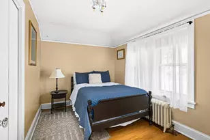 312 N 40th Ave E, Duluth, MN 55804 - Photo 23