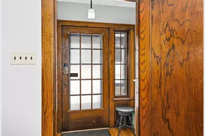 312 N 40th Avenue E, Duluth, MN 55804 - Photo 5