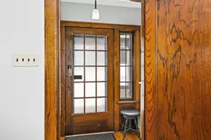 312 N 40th Ave E, Duluth, MN 55804 - Photo 5