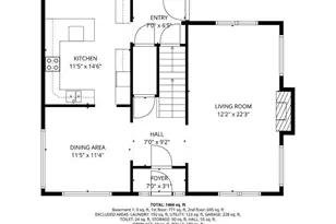 312 N 40th Ave E, Duluth, MN 55804 - Photo 33