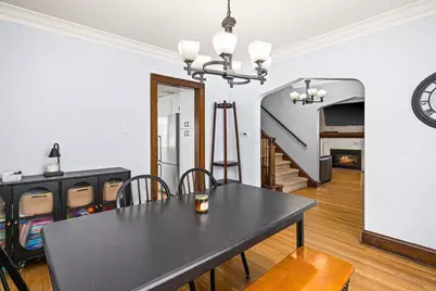 312 N 40th Avenue E, Duluth, MN 55804 - Photo 17