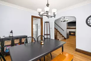 312 N 40th Ave E, Duluth, MN 55804 - Photo 17