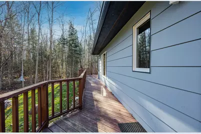 24622 Osprey Lane, Bovey, MN 55709 - Photo 27