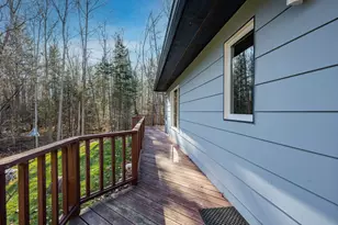 24622 Osprey Ln, Bovey, MN 55709 - Photo 27