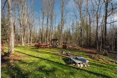 24622 Osprey Lane, Bovey, MN 55709 - Photo 41