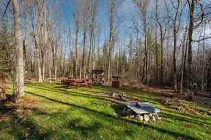 24622 Osprey Ln, Bovey, MN 55709 - Photo 41