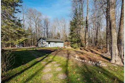 24622 Osprey Lane, Bovey, MN 55709 - Photo 33