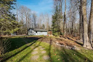 24622 Osprey Ln, Bovey, MN 55709 - Photo 33