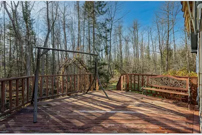 24622 Osprey Lane, Bovey, MN 55709 - Photo 29