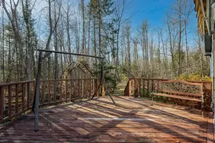 24622 Osprey Ln, Bovey, MN 55709 - Photo 29