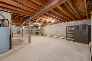 24622 Osprey Ln, Bovey, MN 55709 - Photo 49