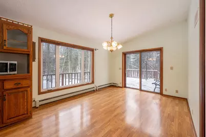 24622 Osprey Lane, Bovey, MN 55709 - Photo 13