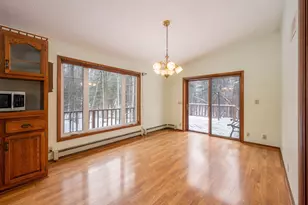 24622 Osprey Ln, Bovey, MN 55709 - Photo 13