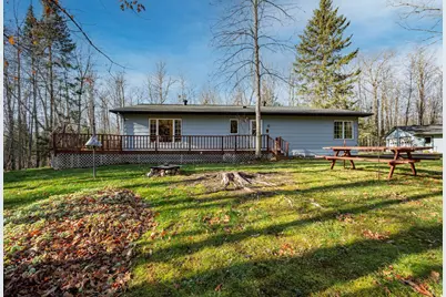 24622 Osprey Lane, Bovey, MN 55709 - Photo 3