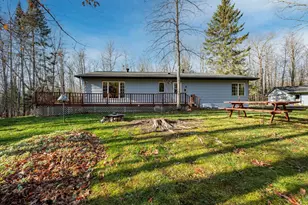 24622 Osprey Ln, Bovey, MN 55709 - Photo 3