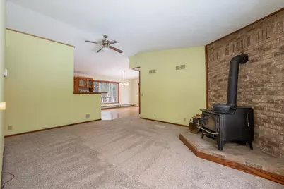 24622 Osprey Lane, Bovey, MN 55709 - Photo 15