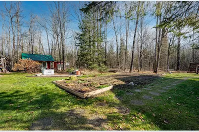 24622 Osprey Lane, Bovey, MN 55709 - Photo 37