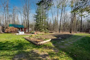 24622 Osprey Ln, Bovey, MN 55709 - Photo 37